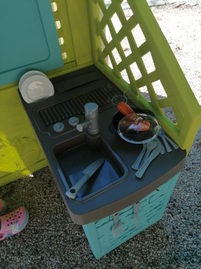 Ferienwohnung Schuhmann Mit Wintergarten Und Garten Therme Aquapulco Und Ikuna Erlebnispark, Zoo Schmiding 20 Min Mit Auto Entfernt Ab 3 Naechte Buchbar Hinzenbach Exterior foto