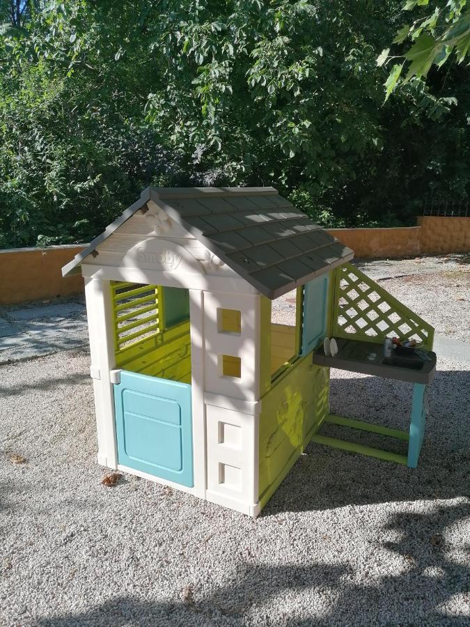Ferienwohnung Schuhmann Mit Wintergarten Und Garten Therme Aquapulco Und Ikuna Erlebnispark, Zoo Schmiding 20 Min Mit Auto Entfernt Ab 3 Naechte Buchbar Hinzenbach Exterior foto