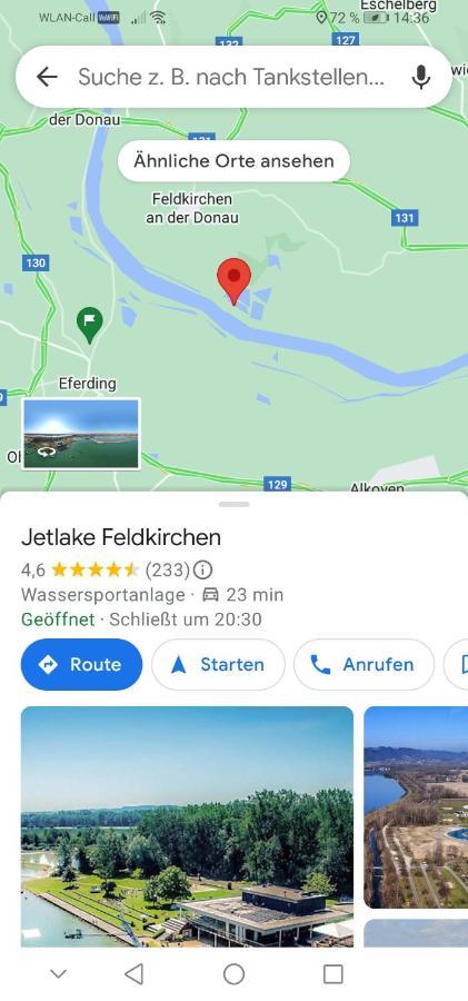 Ferienwohnung Schuhmann Mit Wintergarten Und Garten Therme Aquapulco Und Ikuna Erlebnispark, Zoo Schmiding 20 Min Mit Auto Entfernt Ab 3 Naechte Buchbar Hinzenbach Exterior foto