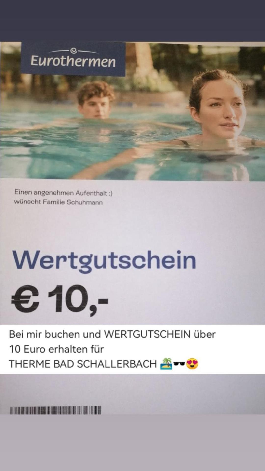 Ferienwohnung Schuhmann Mit Wintergarten Und Garten Therme Aquapulco Und Ikuna Erlebnispark, Zoo Schmiding 20 Min Mit Auto Entfernt Ab 3 Naechte Buchbar Hinzenbach Exterior foto