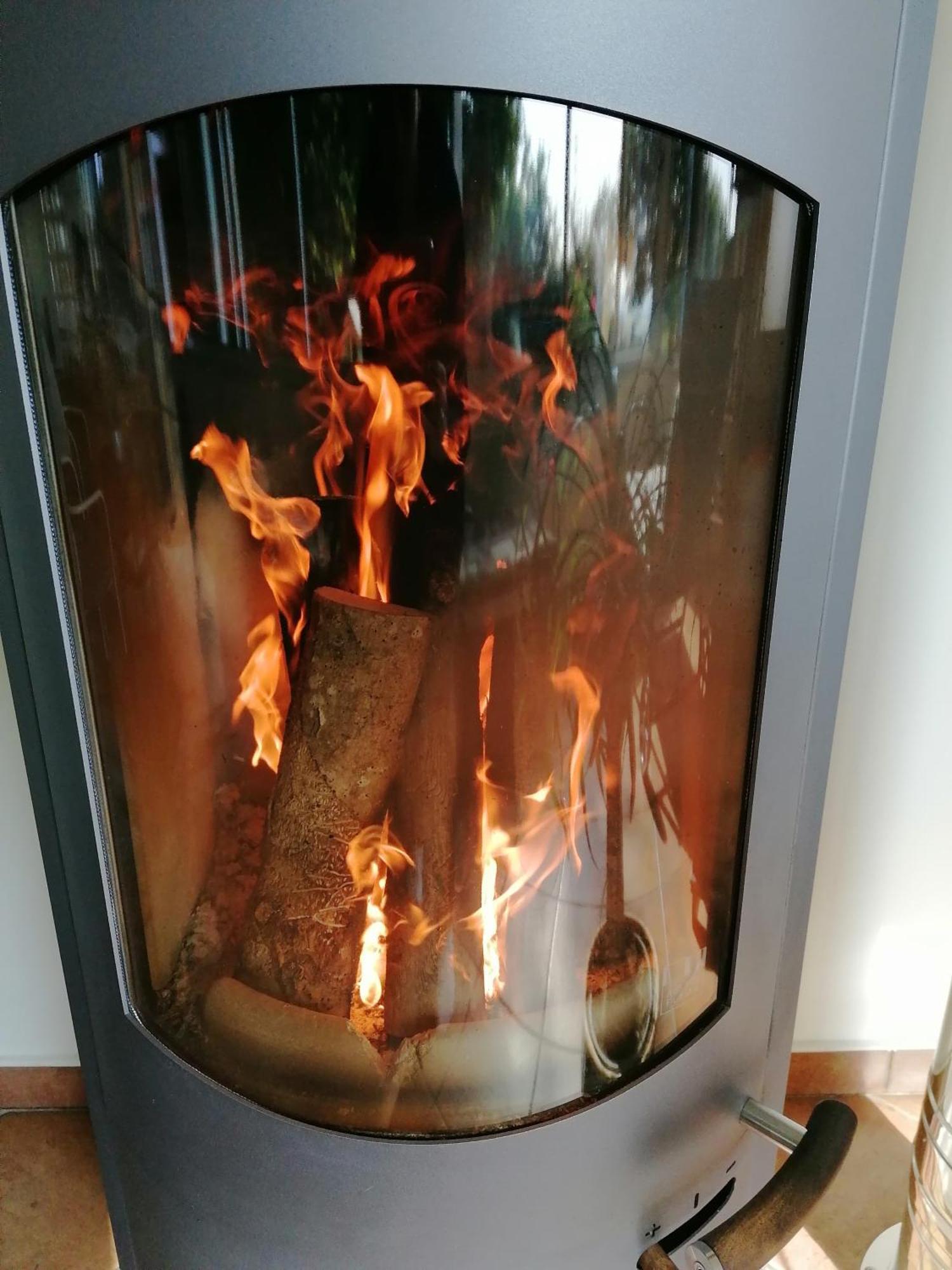 Ferienwohnung Schuhmann Mit Wintergarten Und Garten Therme Aquapulco Und Ikuna Erlebnispark, Zoo Schmiding 20 Min Mit Auto Entfernt Ab 3 Naechte Buchbar Hinzenbach Exterior foto