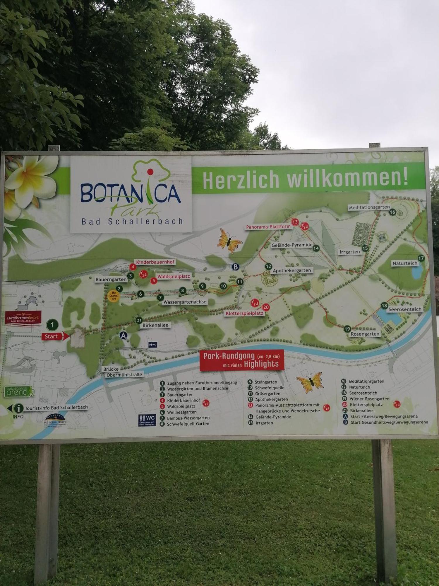 Ferienwohnung Schuhmann Mit Wintergarten Und Garten Therme Aquapulco Und Ikuna Erlebnispark, Zoo Schmiding 20 Min Mit Auto Entfernt Ab 3 Naechte Buchbar Hinzenbach Exterior foto