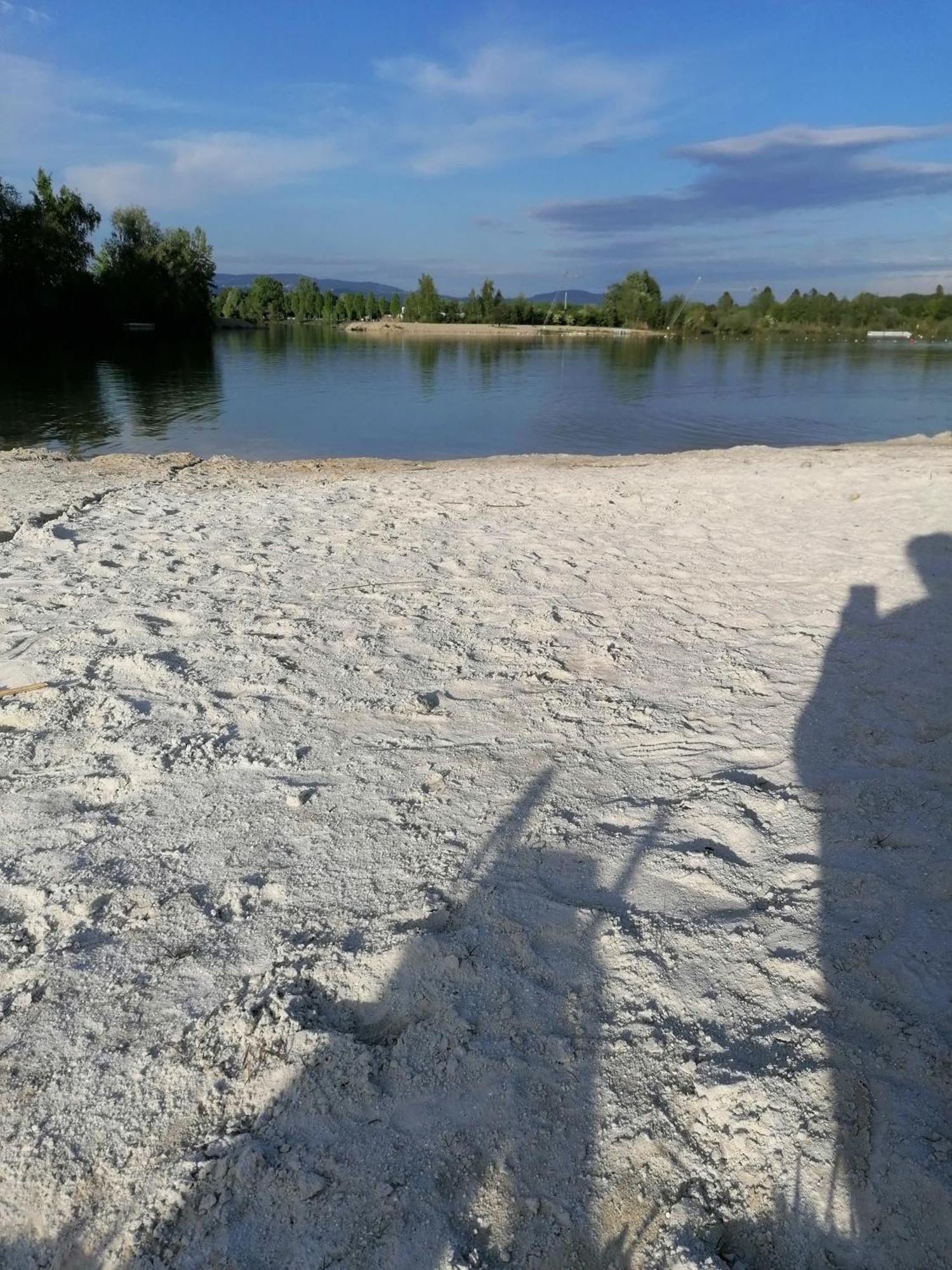 Ferienwohnung Schuhmann Mit Wintergarten Und Garten Therme Aquapulco Und Ikuna Erlebnispark, Zoo Schmiding 20 Min Mit Auto Entfernt Ab 3 Naechte Buchbar Hinzenbach Exterior foto