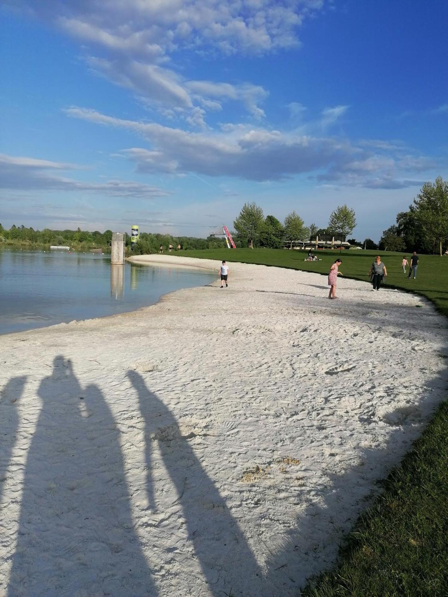 Ferienwohnung Schuhmann Mit Wintergarten Und Garten Therme Aquapulco Und Ikuna Erlebnispark, Zoo Schmiding 20 Min Mit Auto Entfernt Ab 3 Naechte Buchbar Hinzenbach Exterior foto