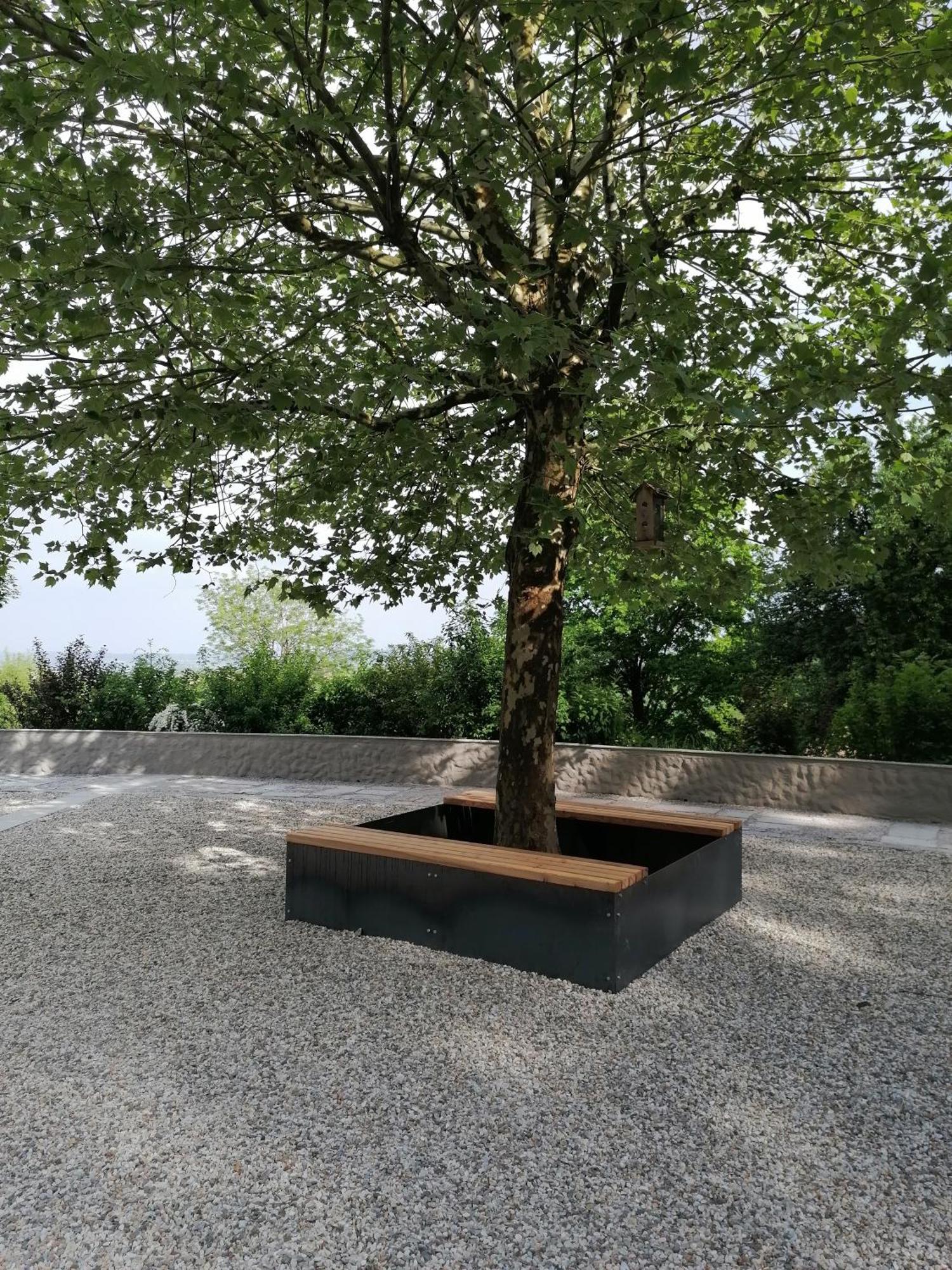 Ferienwohnung Schuhmann Mit Wintergarten Und Garten Therme Aquapulco Und Ikuna Erlebnispark, Zoo Schmiding 20 Min Mit Auto Entfernt Ab 3 Naechte Buchbar Hinzenbach Exterior foto
